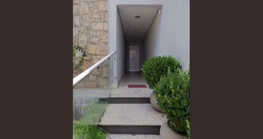 Casa para venda - ipiranga, 3 quartos,  355 m² - são paulo