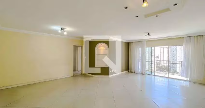 Apartamento para venda - belém, 5 quartos,  170 m² - são paulo