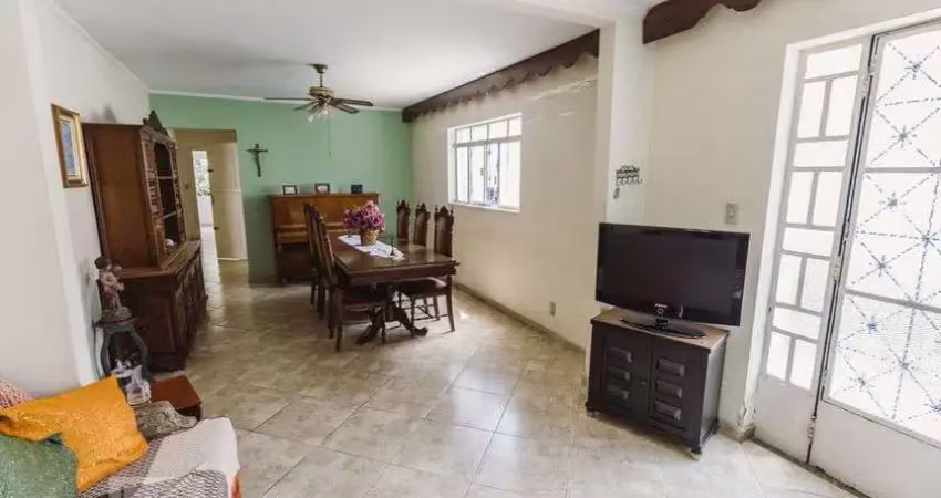 Casa para venda - lapa, 6 quartos,  250 m² - são paulo