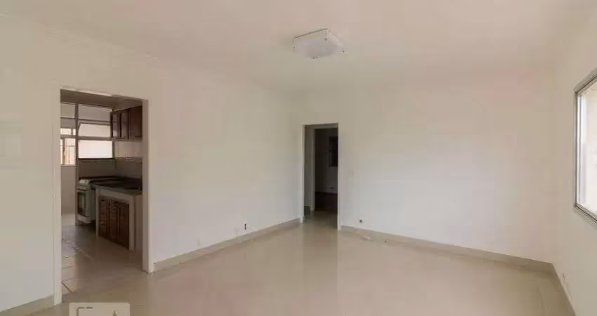 Apartamento para venda - moema, 3 quartos,  100 m² - são paulo