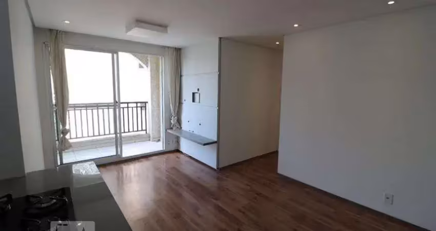 Apartamento para venda - vila califórnia, 3 quartos,  62 m² - são paulo