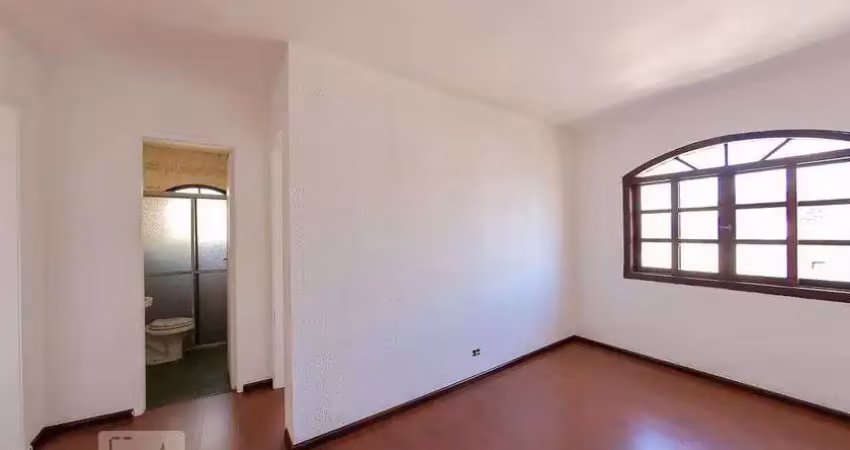 Apartamento para venda - torres tibagy, 2 quartos,  55 m² - guarulhos