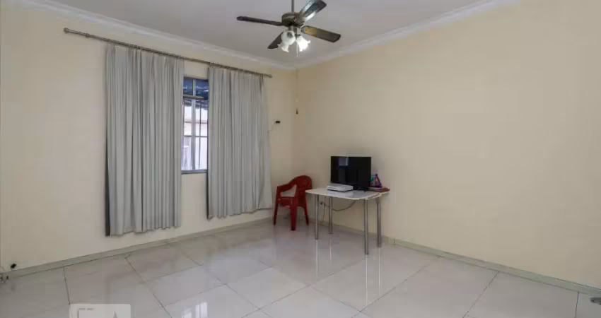 Cobertura para venda - irajá, 2 quartos,  140 m² - rio de janeiro