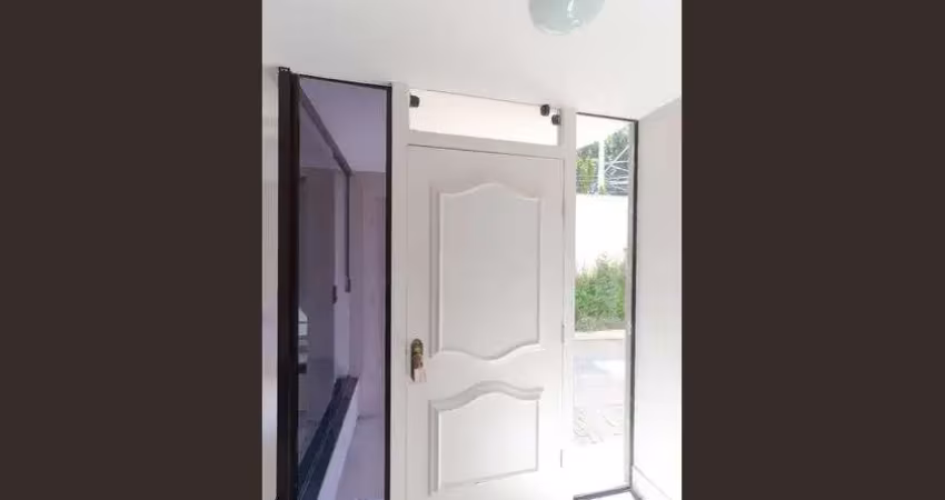 Casa para venda - jardim chapadão, 4 quartos,  196 m² - campinas