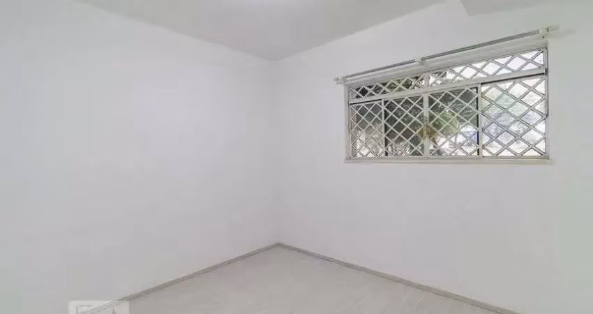 Apartamento para venda - paraíso, 1 quarto,  61 m² - são paulo