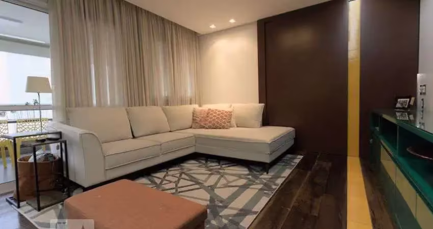 Apartamento para venda - vila leopoldina, 2 quartos,  93 m² - são paulo