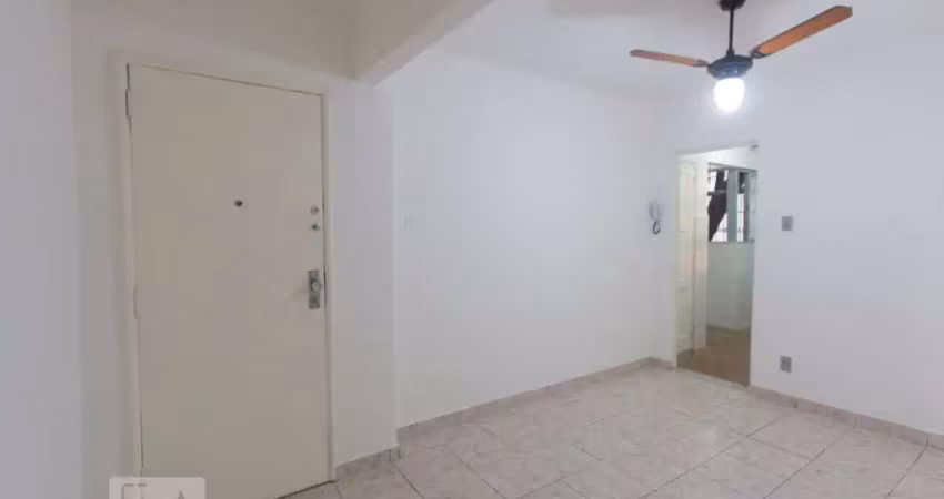 Apartamento para venda - tijuca, 3 quartos,  80 m² - rio de janeiro