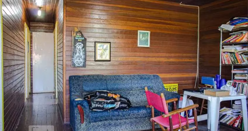 Casa para venda - olaria, 3 quartos,  1000 m² - canoas