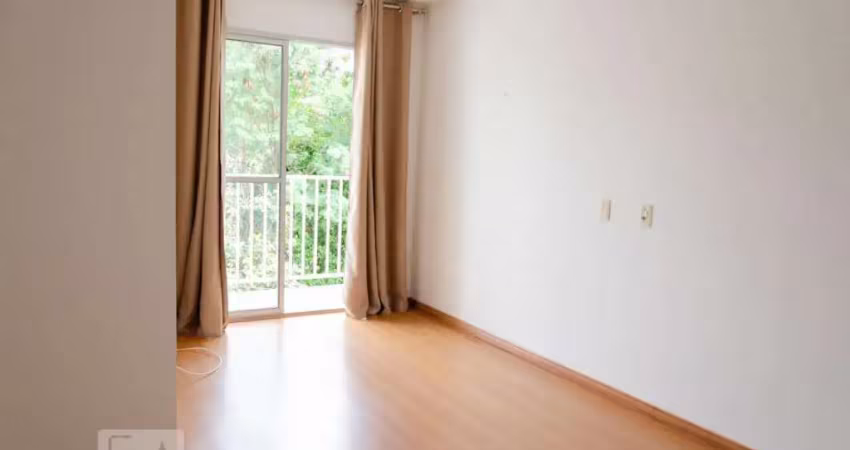 Apartamento para venda - taquara, 2 quartos,  50 m² - rio de janeiro