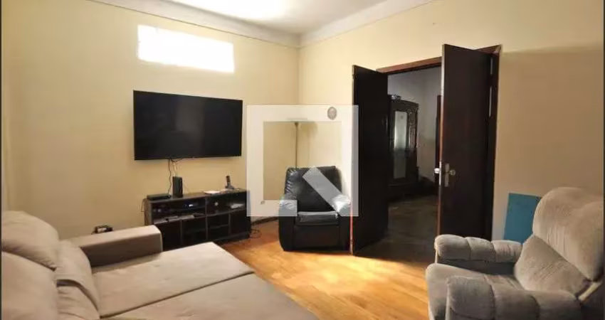 Casa para venda - liberdade, 4 quartos,  250 m² - são paulo