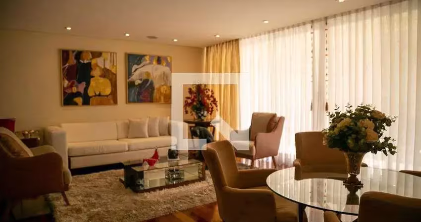 Casa para venda - jardim maia, 3 quartos,  400 m² - guarulhos