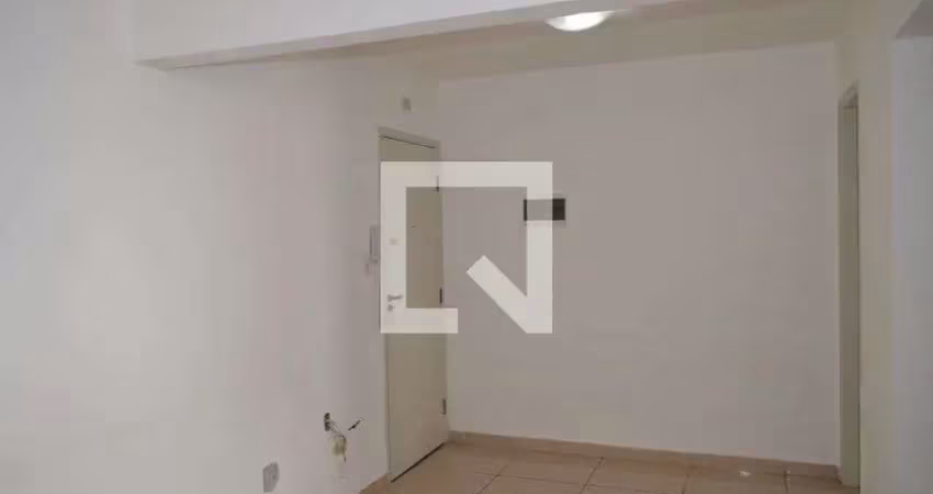Apartamento para venda - liberdade, 1 quarto,  40 m² - são paulo