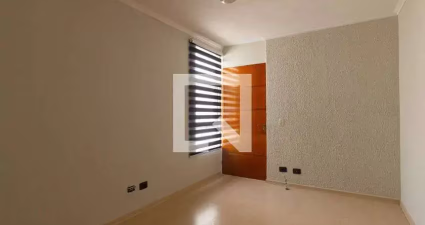 Apartamento para venda - campos elíseos , 2 quartos,  51 m² - campinas