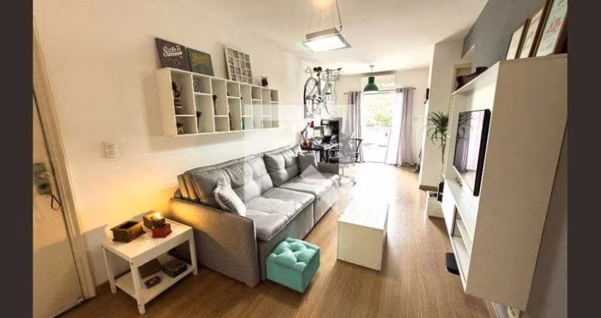 Apartamento para venda - irajá, 3 quartos,  110 m² - rio de janeiro