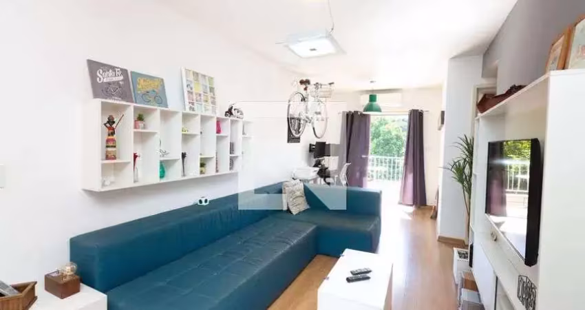 Apartamento para venda - irajá, 3 quartos,  110 m² - rio de janeiro