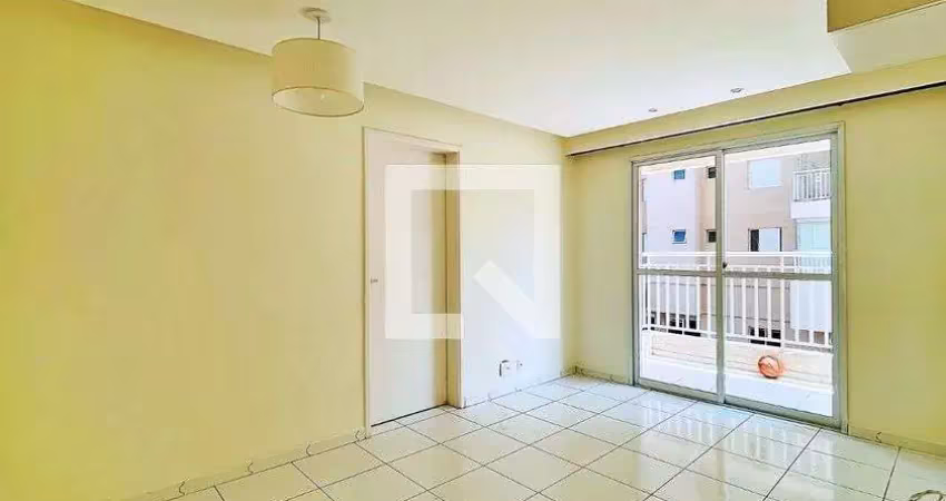 Apartamento para venda - macedo, 2 quartos,  61 m² - guarulhos