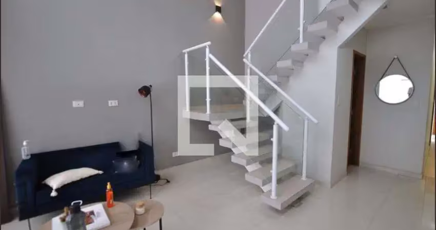 Casa para venda - vila das mercês, 3 quartos,  370 m² - são paulo