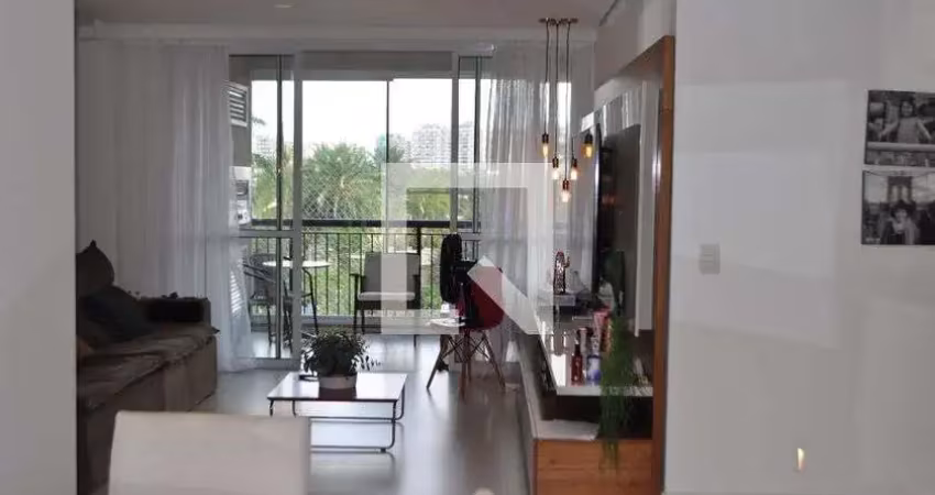 Apartamento para venda - jacarepaguá, 3 quartos,  144 m² - rio de janeiro