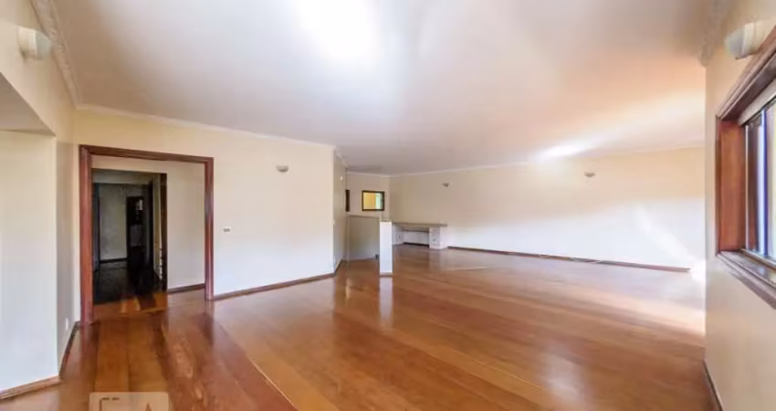 Casa para venda - jardim chapadão, 5 quartos,  380 m² - campinas