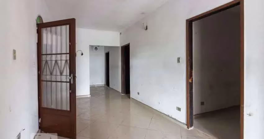 Casa para venda - santo antônio, 3 quartos,  100 m² - osasco