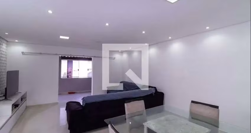 Casa para venda - vila prudente, 3 quartos,  320 m² - são paulo