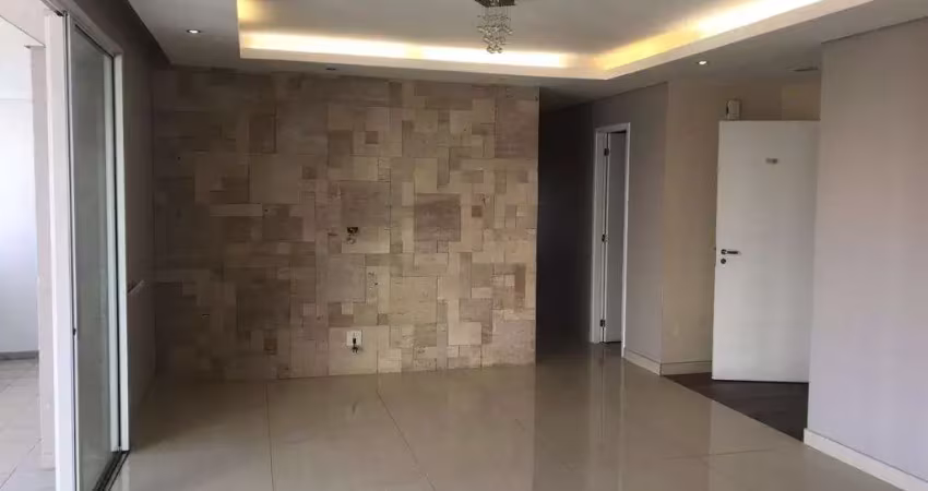 Apartamento para venda - portal do morumbi, 4 quartos,  180 m² - são paulo