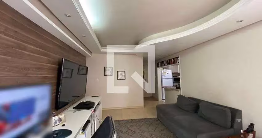 Apartamento para venda - vila rosa, 2 quartos,  66 m² - novo hamburgo