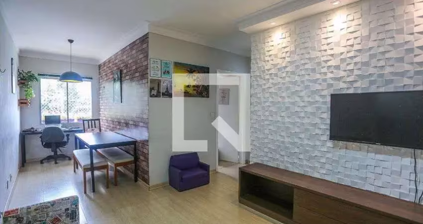 Apartamento para venda - butantã, 2 quartos,  66 m² - são paulo
