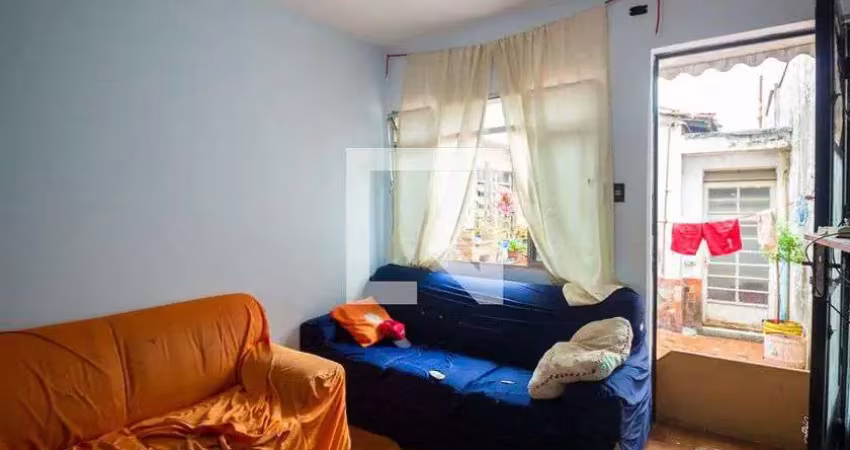 Casa para venda - vila das mercês, 3 quartos,  172 m² - são paulo