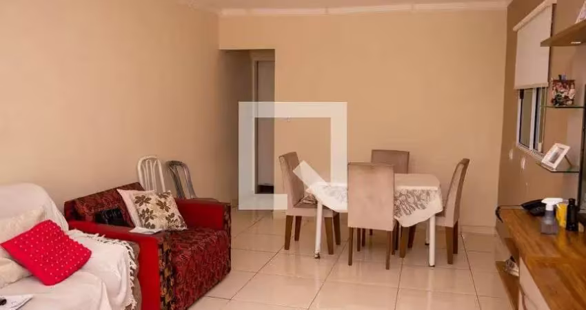 Casa para venda - centro, 8 quartos,  480 m² - diadema