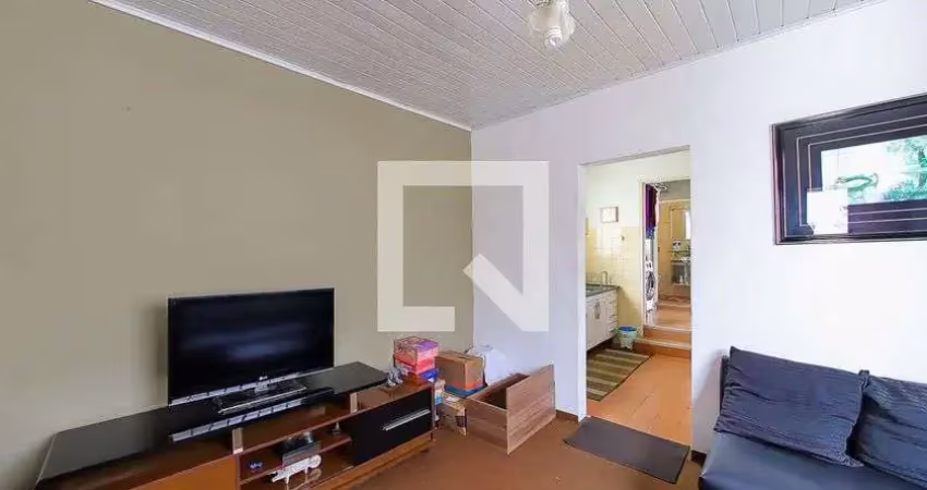 Casa para venda - vila mazzei, 3 quartos,  278 m² - são paulo