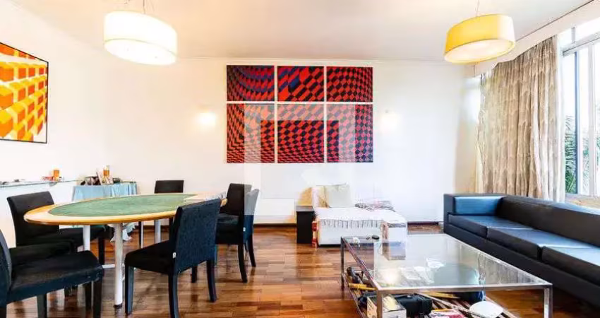 Casa para venda - planalto paulista, 4 quartos,  300 m² - são paulo