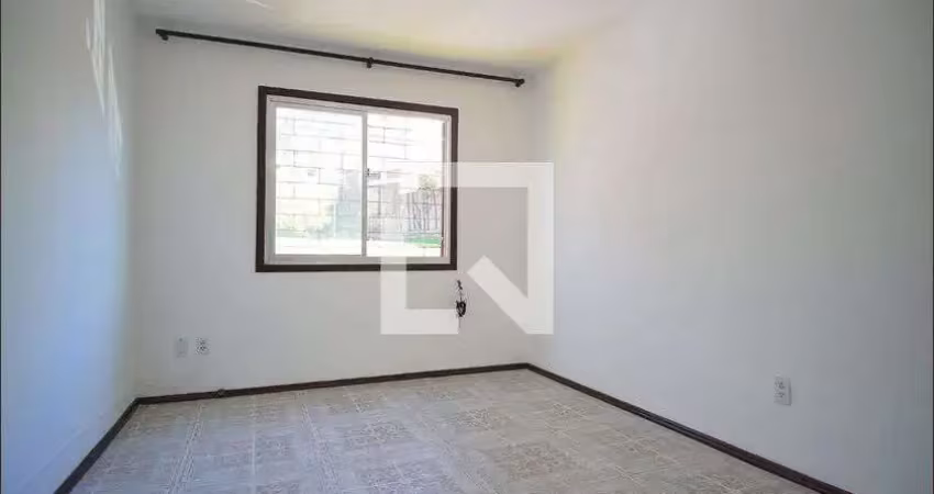 Apartamento para venda - bom jesus, 1 quarto,  45 m² - porto alegre