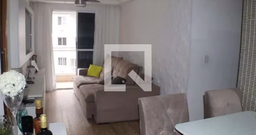 Apartamento para venda - taquara, 2 quartos,  69 m² - rio de janeiro