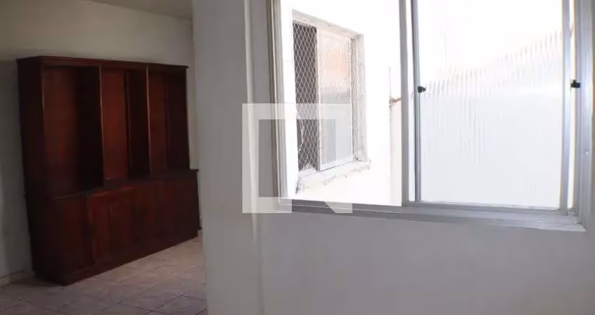 Apartamento para venda - pechincha, 3 quartos,  76 m² - rio de janeiro