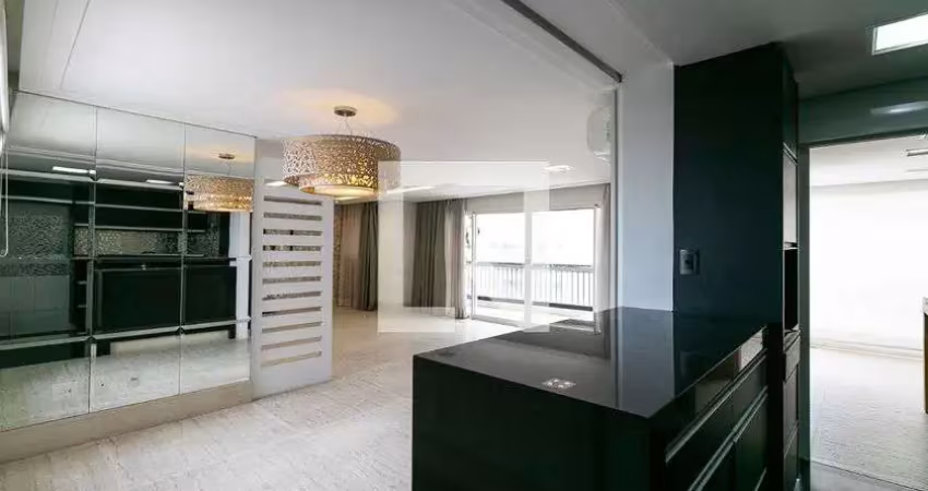 Apartamento para venda - mooca, 3 quartos,  156 m² - são paulo