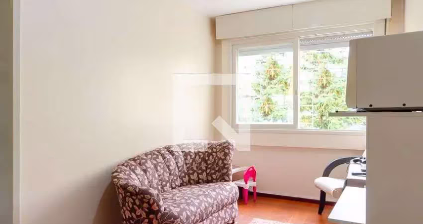 Apartamento para venda - partenon, 2 quartos,  63 m² - porto alegre