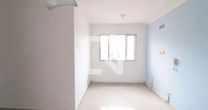 Apartamento para venda - belém, 2 quartos,  49 m² - são paulo