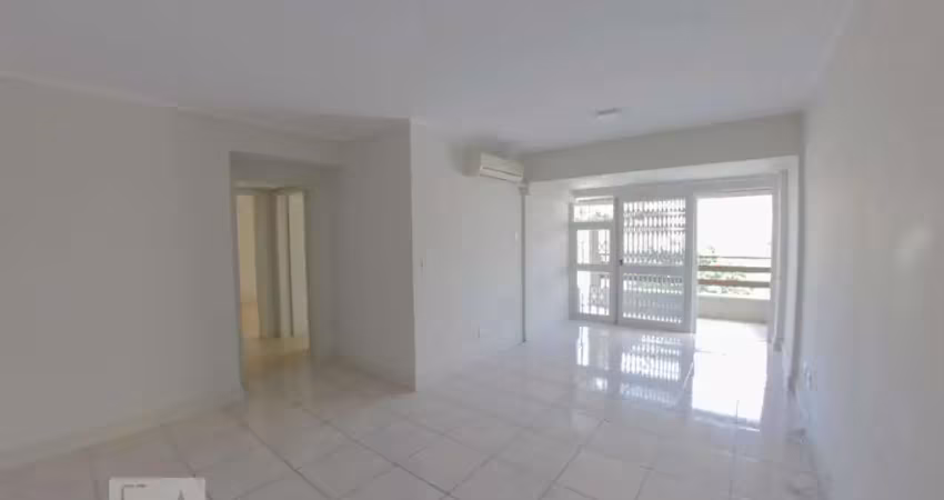 Cobertura para venda - jardim botânico, 2 quartos,  153 m² - porto alegre