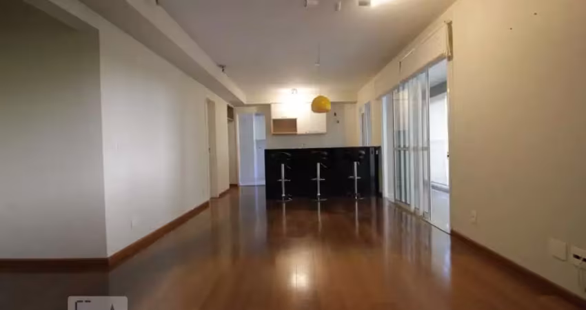 Apartamento para venda - vila andrade, 2 quartos,  84 m² - são paulo