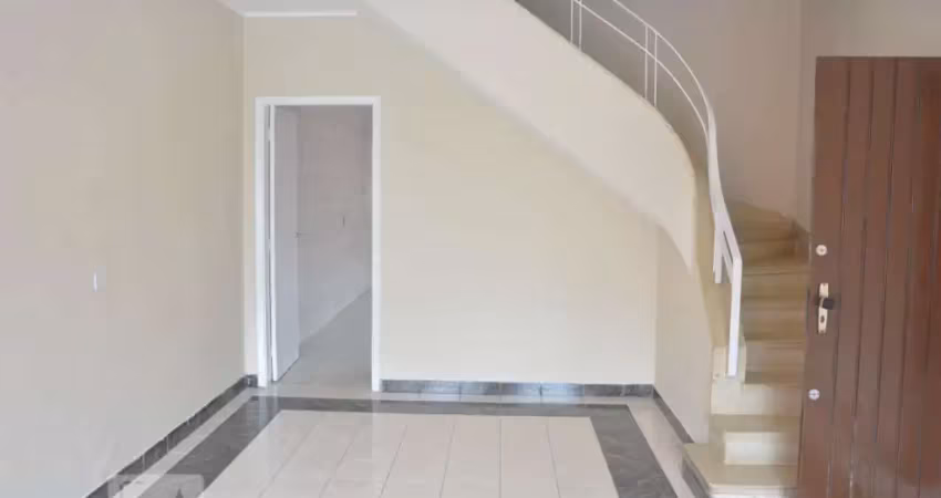 Casa para venda - casa verde, 2 quartos,  210 m² - são paulo