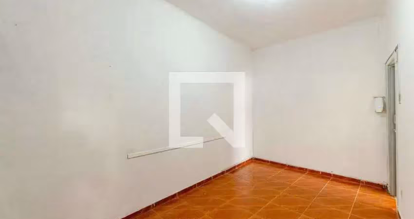 Casa para venda - santa rosa , 2 quartos,  130 m² - niterói