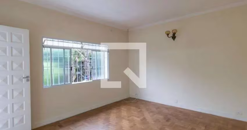 Casa para venda - butantã, 4 quartos,  146 m² - são paulo
