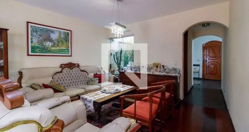 Casa para venda - santo amaro , 4 quartos,  269 m² - são paulo