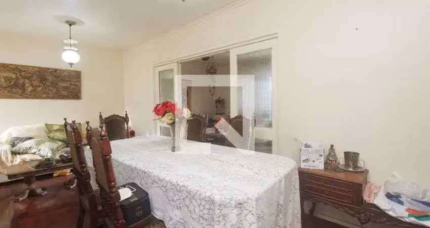 Casa para venda - chácara das pedras , 5 quartos,  200 m² - porto alegre