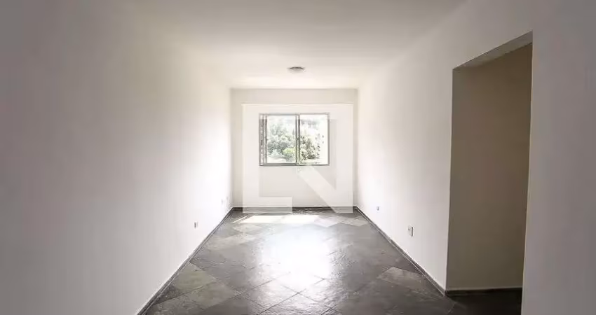 Apartamento para venda - chácara agrindus, 2 quartos,  70 m² - taboão da serra