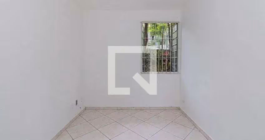 Apartamento para venda - tucuruvi, 2 quartos,  58 m² - são paulo
