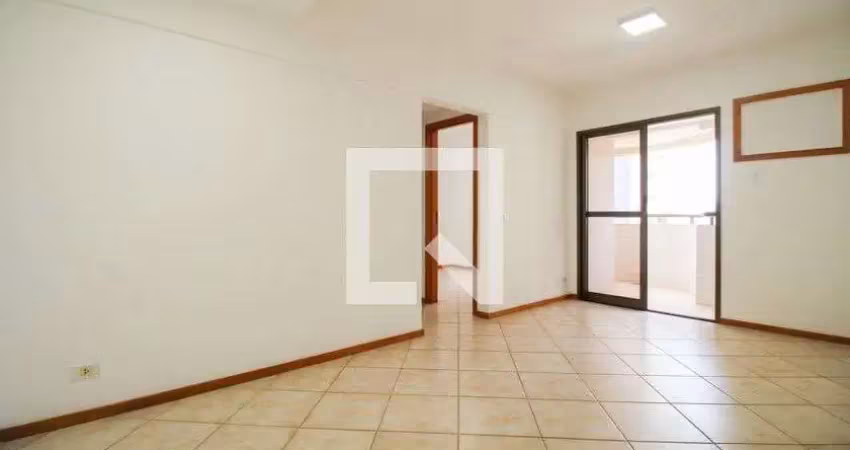 Apartamento para venda - barra da tijuca, 2 quartos,  80 m² - rio de janeiro