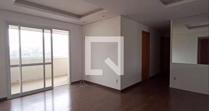 Apartamento para venda - vila boa vista, 3 quartos,  84 m² - barueri
