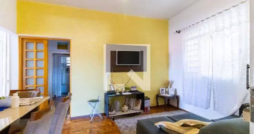 Casa para venda - vila nogueira , 4 quartos,  360 m² - campinas